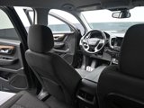 Used 2018 GMC Terrain SLE w/ Driver Convenience Package image 2