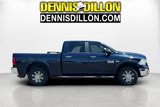 Used 2015 RAM 1500 Outdoorsman image 4