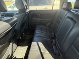 Used 2006 Honda Pilot EX-L image 5