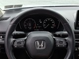 Used 2022 Honda Civic EX image 2