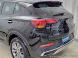 Certified 2023 Buick Encore GX Essence w/ Experience Buick Package image 6