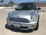 Used 2009 MINI Cooper Clubman Hardtop image 5