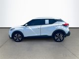 Used 2020 Nissan Kicks SV image 4