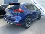 Used 2020 Nissan Rogue SL image 2