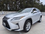 Used 2016 Lexus RX 350 2WD image 3