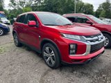 Used 2024 Mitsubishi Outlander Sport ES image 3