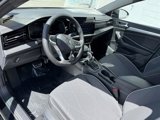 New 2025 Volkswagen Jetta Sport image 2