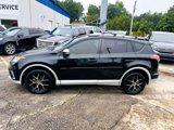 Used 2016 Toyota RAV4 SE image 2