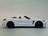 Used 2024 BMW M8 Competition image 3
