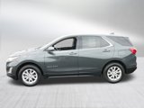 Used 2019 Chevrolet Equinox LT image 4