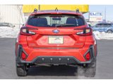 New 2025 Subaru Crosstrek 2.5i Limited image 4