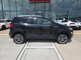 Used 2019 Ford EcoSport Titanium image 3