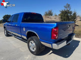 Used 2007 Dodge Ram 3500 Truck SLT image 4