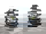 Used 2021 Honda HR-V EX image 3