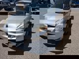 Used 2011 Chevrolet Impala LT image 2