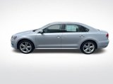 Used 2014 Volkswagen Passat 1.8T SE image 4