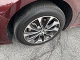 Used 2017 Toyota Avalon XLE Premium image 3