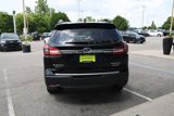 Used 2022 Subaru Ascent Touring image 5