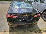 Used 2019 Chevrolet Malibu LT image 4