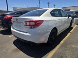Used 2020 Subaru Impreza 2.0i image 4