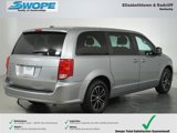Used 2019 Dodge Grand Caravan GT image 3