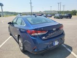 Used 2018 Hyundai Sonata SEL w/ Cargo Package image 5
