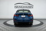 Used 2024 BMW 330i xDrive Sedan w/ Premium Package image 6