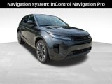 New 2025 Land Rover Range Rover Evoque S image 3