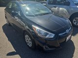 Used 2016 Hyundai Accent SE w/ Option Group 02 image 3