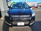 Used 2014 Ford Escape SE image 2