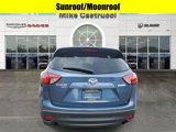 Used 2015 MAZDA CX-5 Grand Touring image 5