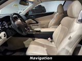 Used 2010 Lexus IS 350C image 3