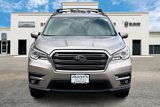 Used 2019 Subaru Ascent Limited image 3