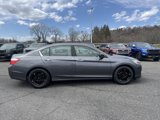 Used 2013 Honda Accord LX image 4