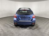 Used 2016 Subaru Crosstrek 2.0i Premium w/ Popular Package #2 image 4