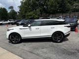 Used 2020 Land Rover Range Rover Velar S image 2
