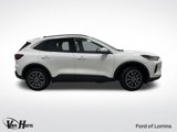 Used 2023 Ford Escape SE image 2
