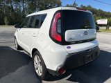 Used 2014 Kia Soul + image 4