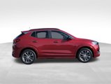 Used 2020 Buick Encore GX Select w/ Sport Touring Package image 6