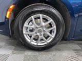 New 2025 Chrysler Pacifica Select image 6