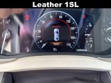 Used 2014 Buick LaCrosse Leather image 4