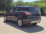 Used 2018 Ford Escape SEL image 5
