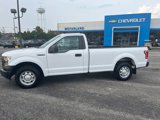 Used 2016 Ford F150 XL image 2