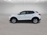 New 2025 Buick Encore GX Preferred w/ Comfort Package image 6
