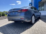 Used 2015 MAZDA MAZDA6 Touring image 5