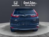 Used 2019 Honda CR-V EX-L image 4