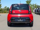 Used 2016 Kia Soul + w/ Designer's Package image 6