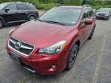 Used 2014 Subaru Crosstrek 2.0i Limited image 3