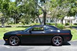 Used 2014 Dodge Challenger R/T w/ R/T Redline Group image 3