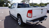 Used 2020 RAM 1500 Big Horn image 5